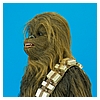 Han-Solo-Chewbacca-MMS263-Star-Wars-Hot-Toys-027.jpg