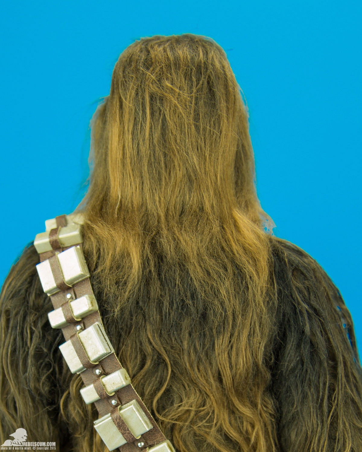 Han-Solo-Chewbacca-MMS263-Star-Wars-Hot-Toys-028.jpg