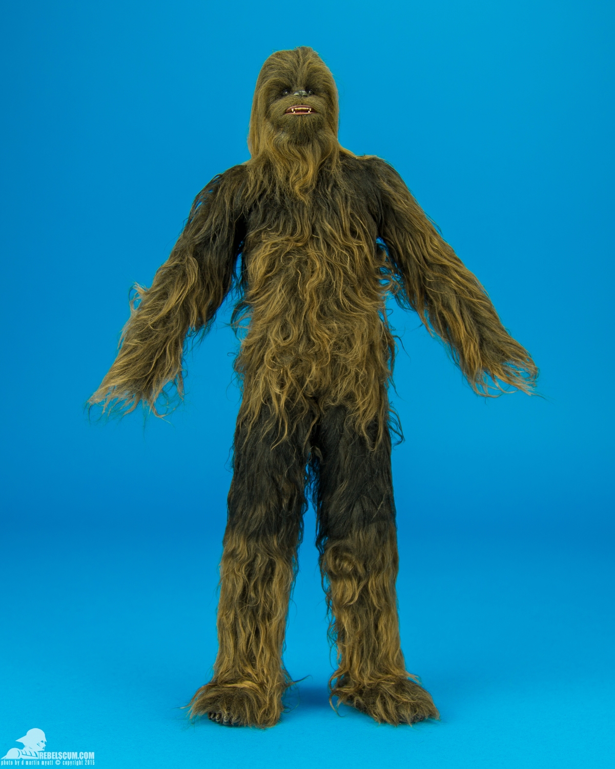 Han-Solo-Chewbacca-MMS263-Star-Wars-Hot-Toys-029.jpg