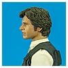Han-Solo-Chewbacca-MMS263-Star-Wars-Hot-Toys-043.jpg