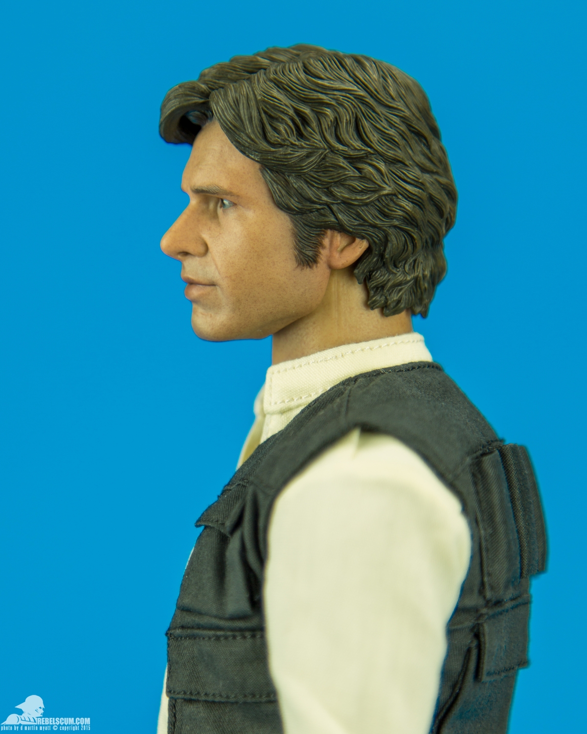 Han-Solo-Chewbacca-MMS263-Star-Wars-Hot-Toys-043.jpg