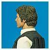 Han-Solo-Chewbacca-MMS263-Star-Wars-Hot-Toys-045.jpg