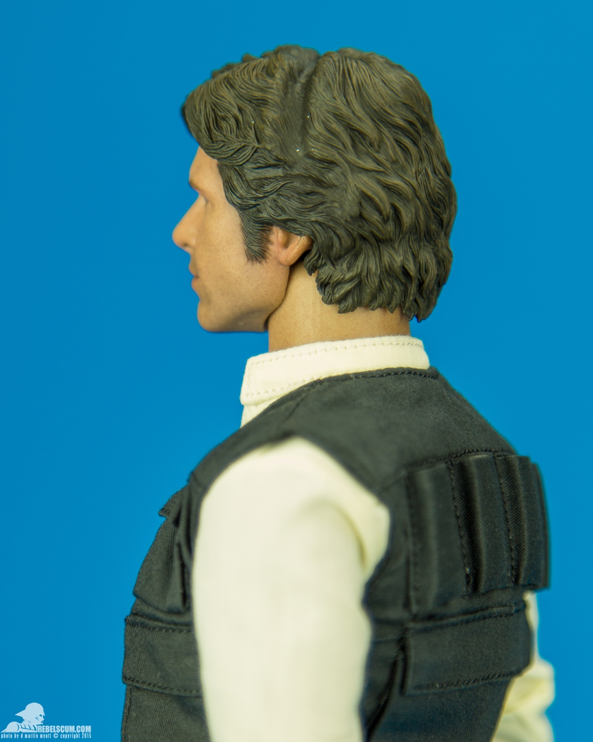 Han-Solo-Chewbacca-MMS263-Star-Wars-Hot-Toys-045.jpg