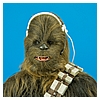 Han-Solo-Chewbacca-MMS263-Star-Wars-Hot-Toys-046.jpg