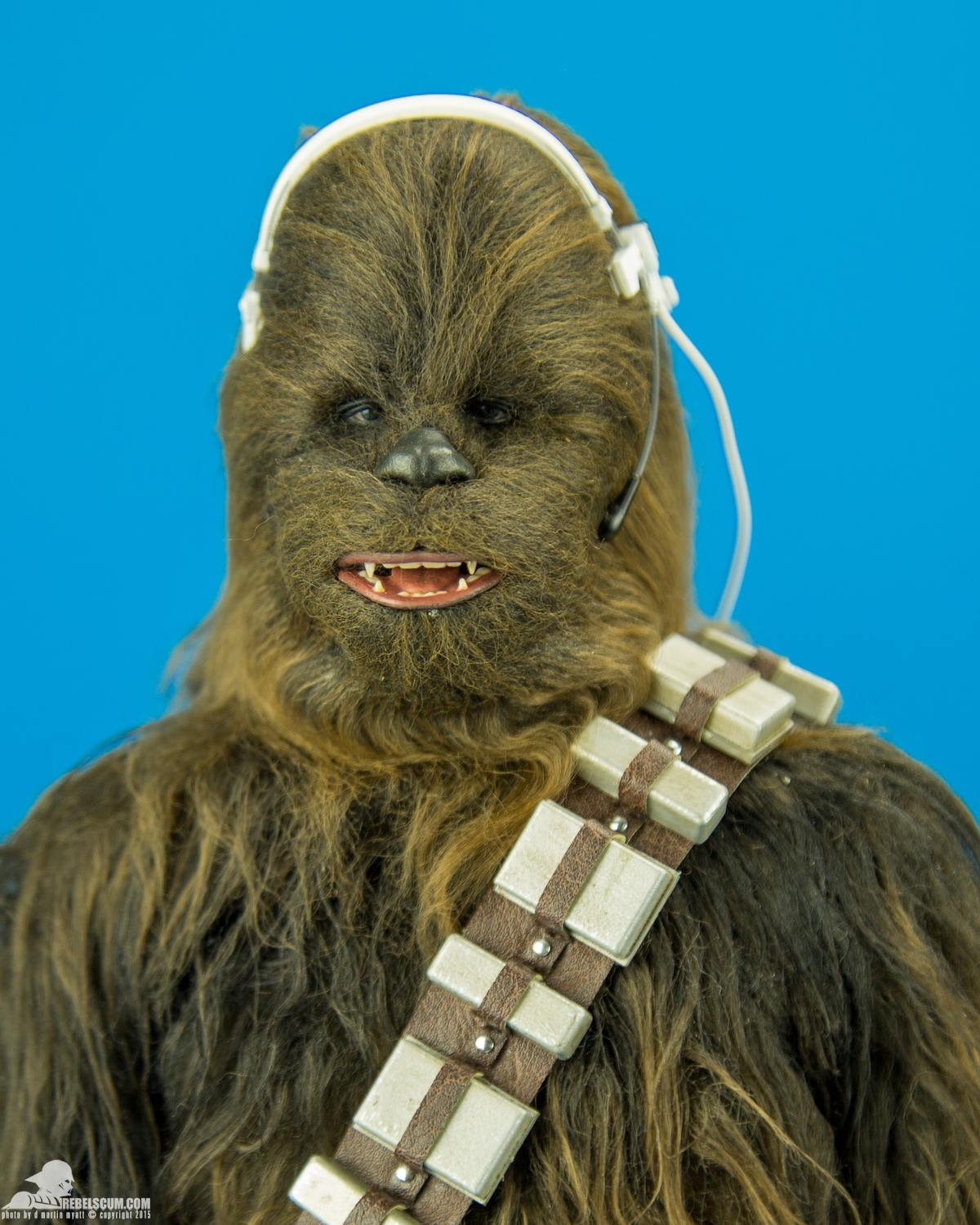 Han-Solo-Chewbacca-MMS263-Star-Wars-Hot-Toys-046.jpg