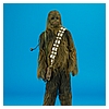 Han-Solo-Chewbacca-MMS263-Star-Wars-Hot-Toys-047.jpg