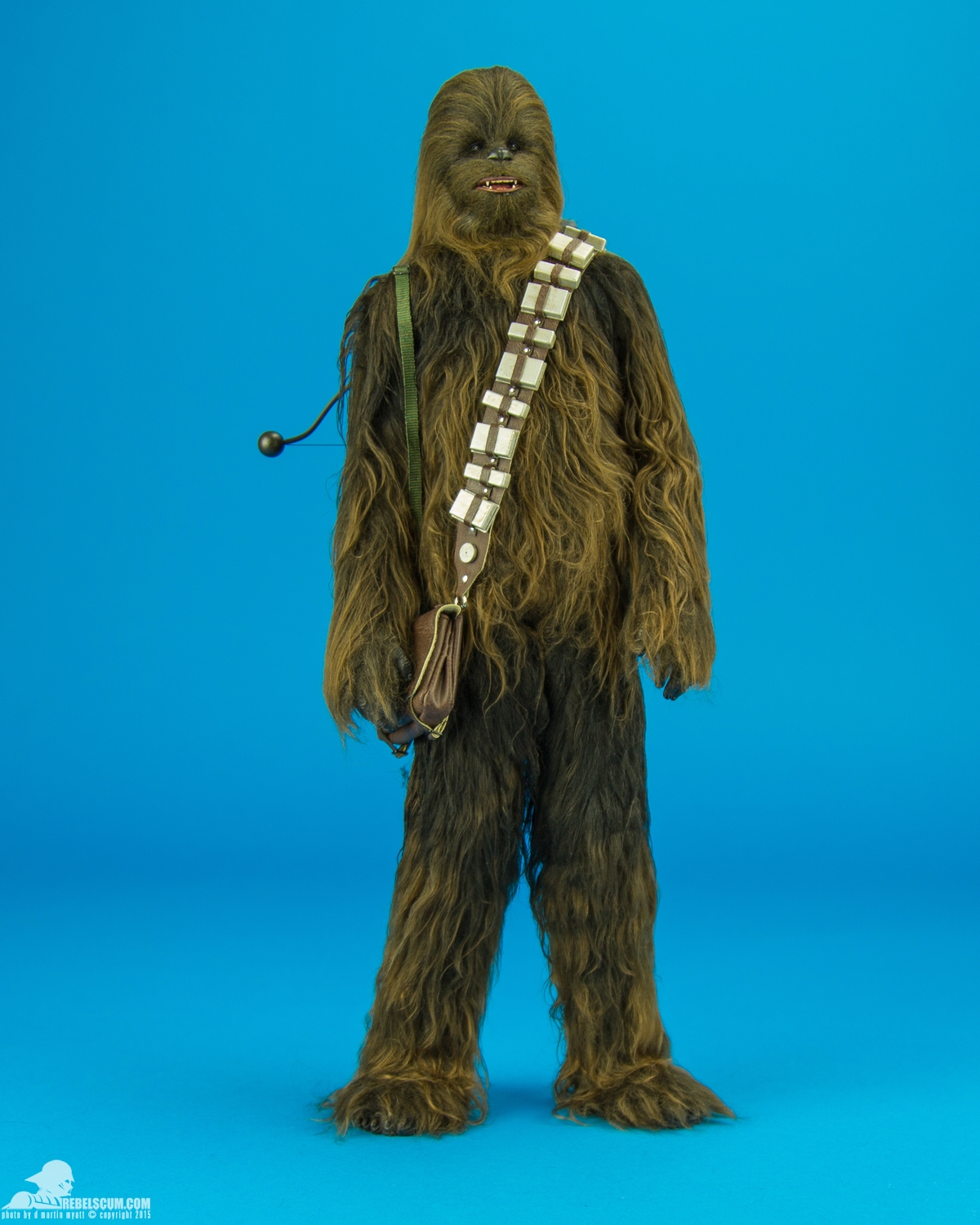 Han-Solo-Chewbacca-MMS263-Star-Wars-Hot-Toys-047.jpg