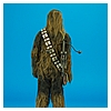 Han-Solo-Chewbacca-MMS263-Star-Wars-Hot-Toys-048.jpg
