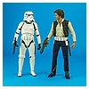 Han-Solo-Chewbacca-MMS263-Star-Wars-Hot-Toys-049.jpg