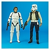 Han-Solo-Chewbacca-MMS263-Star-Wars-Hot-Toys-050.jpg