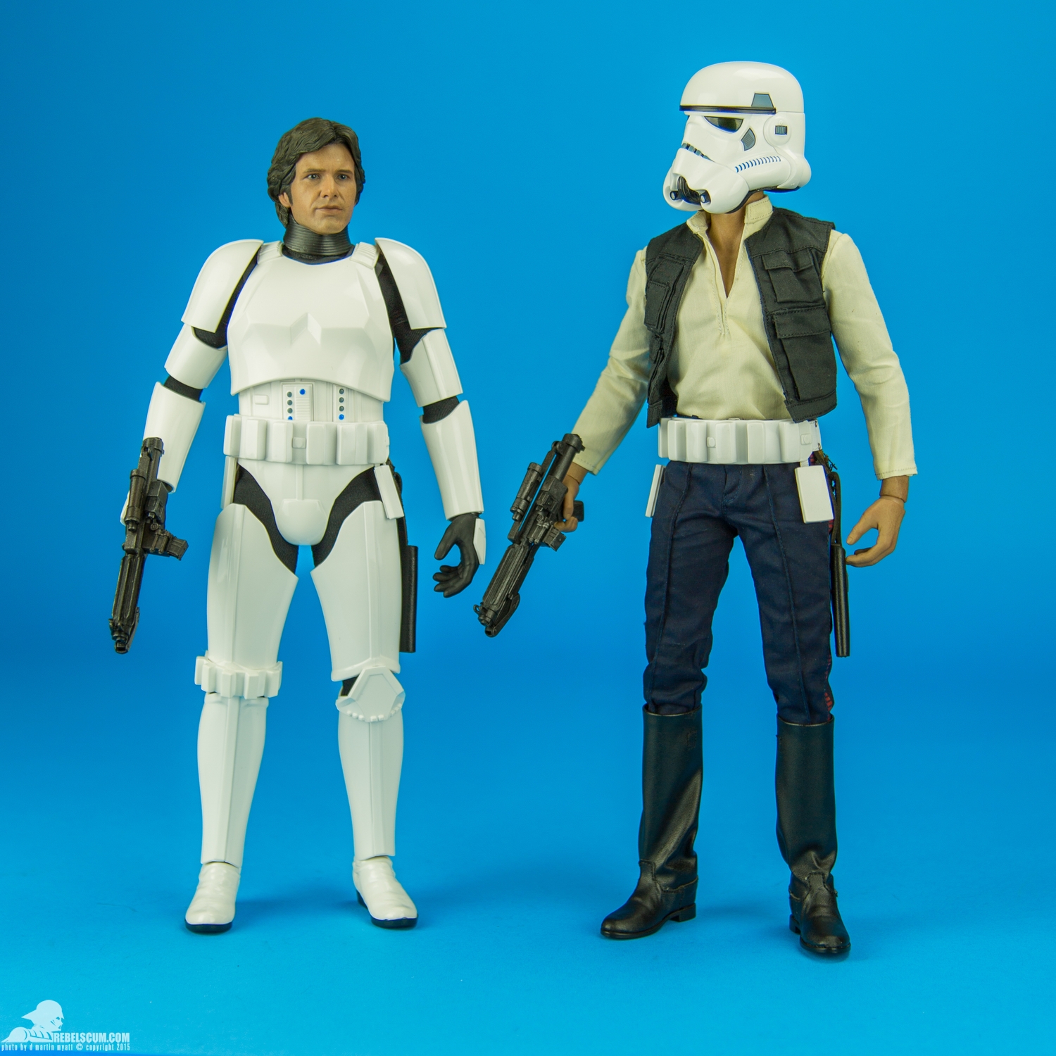 Han-Solo-Chewbacca-MMS263-Star-Wars-Hot-Toys-050.jpg