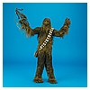 Han-Solo-Chewbacca-MMS263-Star-Wars-Hot-Toys-051.jpg