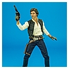 Han-Solo-Chewbacca-MMS263-Star-Wars-Hot-Toys-052.jpg