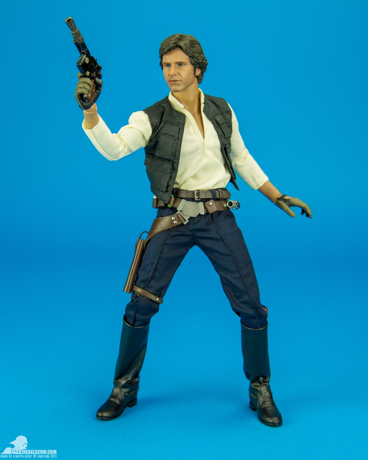 Han-Solo-Chewbacca-MMS263-Star-Wars-Hot-Toys-052.jpg