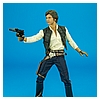 Han-Solo-Chewbacca-MMS263-Star-Wars-Hot-Toys-053.jpg