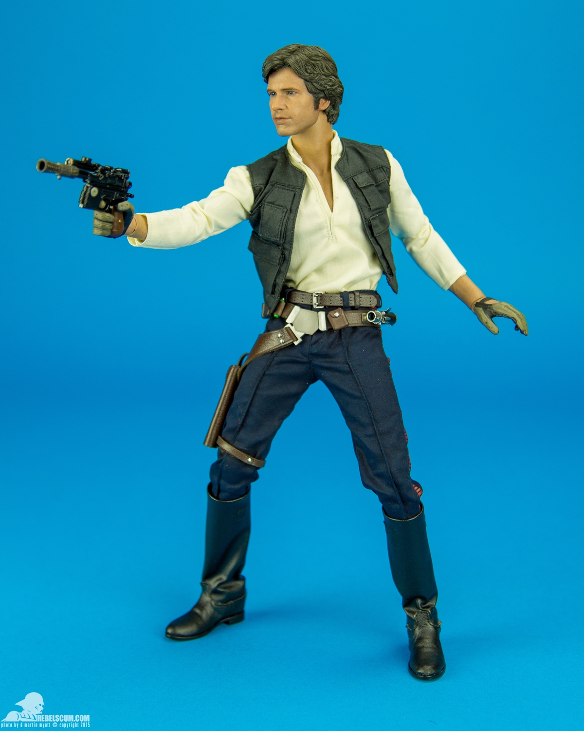 Han-Solo-Chewbacca-MMS263-Star-Wars-Hot-Toys-053.jpg