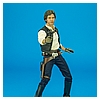 Han-Solo-Chewbacca-MMS263-Star-Wars-Hot-Toys-054.jpg