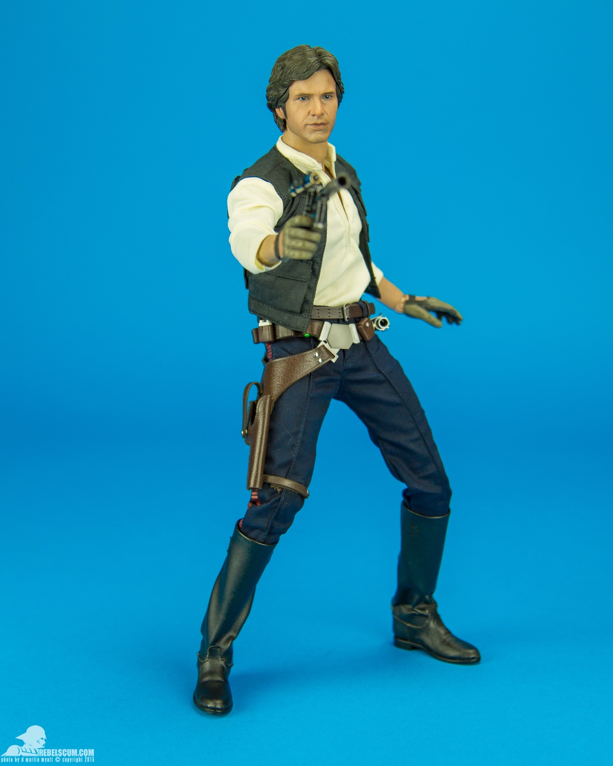 Han-Solo-Chewbacca-MMS263-Star-Wars-Hot-Toys-054.jpg