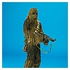 Han-Solo-Chewbacca-MMS263-Star-Wars-Hot-Toys-055.jpg