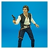 Han-Solo-Chewbacca-MMS263-Star-Wars-Hot-Toys-056.jpg