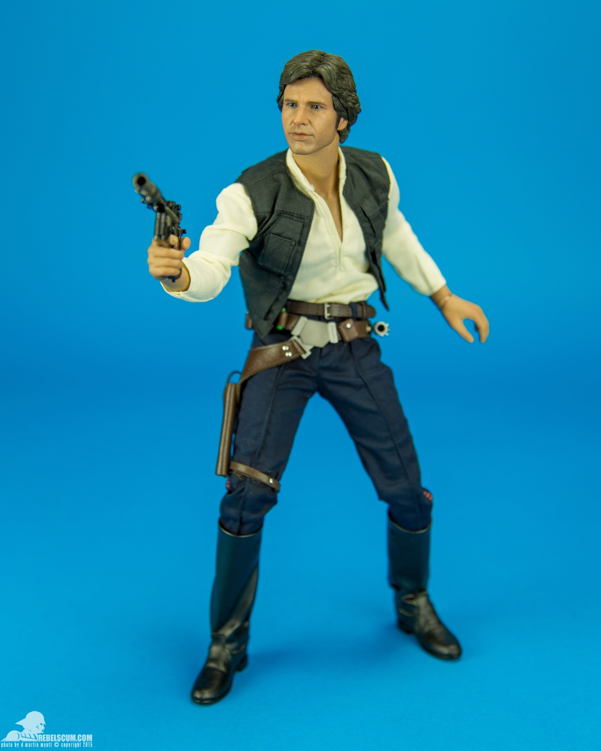 Han-Solo-Chewbacca-MMS263-Star-Wars-Hot-Toys-056.jpg