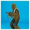 Han-Solo-Chewbacca-MMS263-Star-Wars-Hot-Toys-057.jpg