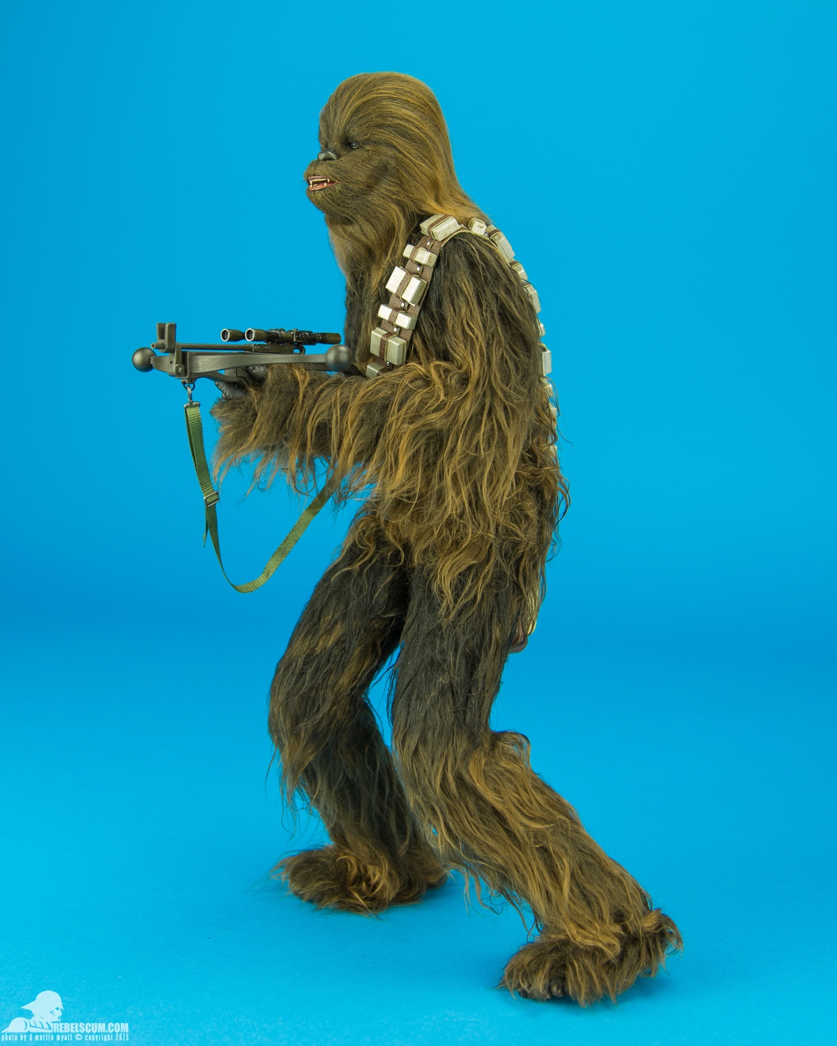 Han-Solo-Chewbacca-MMS263-Star-Wars-Hot-Toys-057.jpg