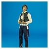 Han-Solo-Chewbacca-MMS263-Star-Wars-Hot-Toys-058.jpg