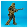 Han-Solo-Chewbacca-MMS263-Star-Wars-Hot-Toys-059.jpg