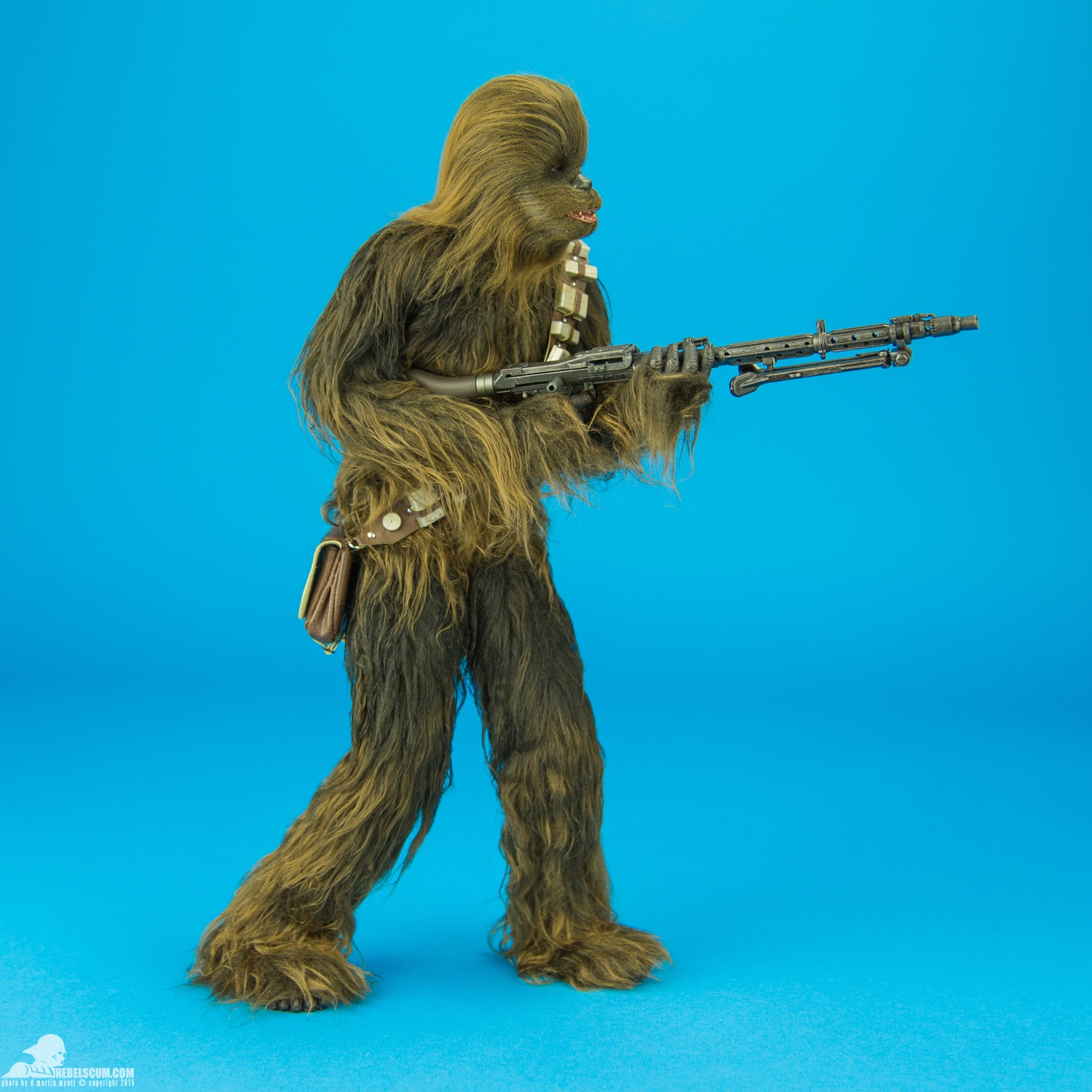 Han-Solo-Chewbacca-MMS263-Star-Wars-Hot-Toys-059.jpg