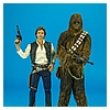 Han-Solo-Chewbacca-MMS263-Star-Wars-Hot-Toys-060.jpg