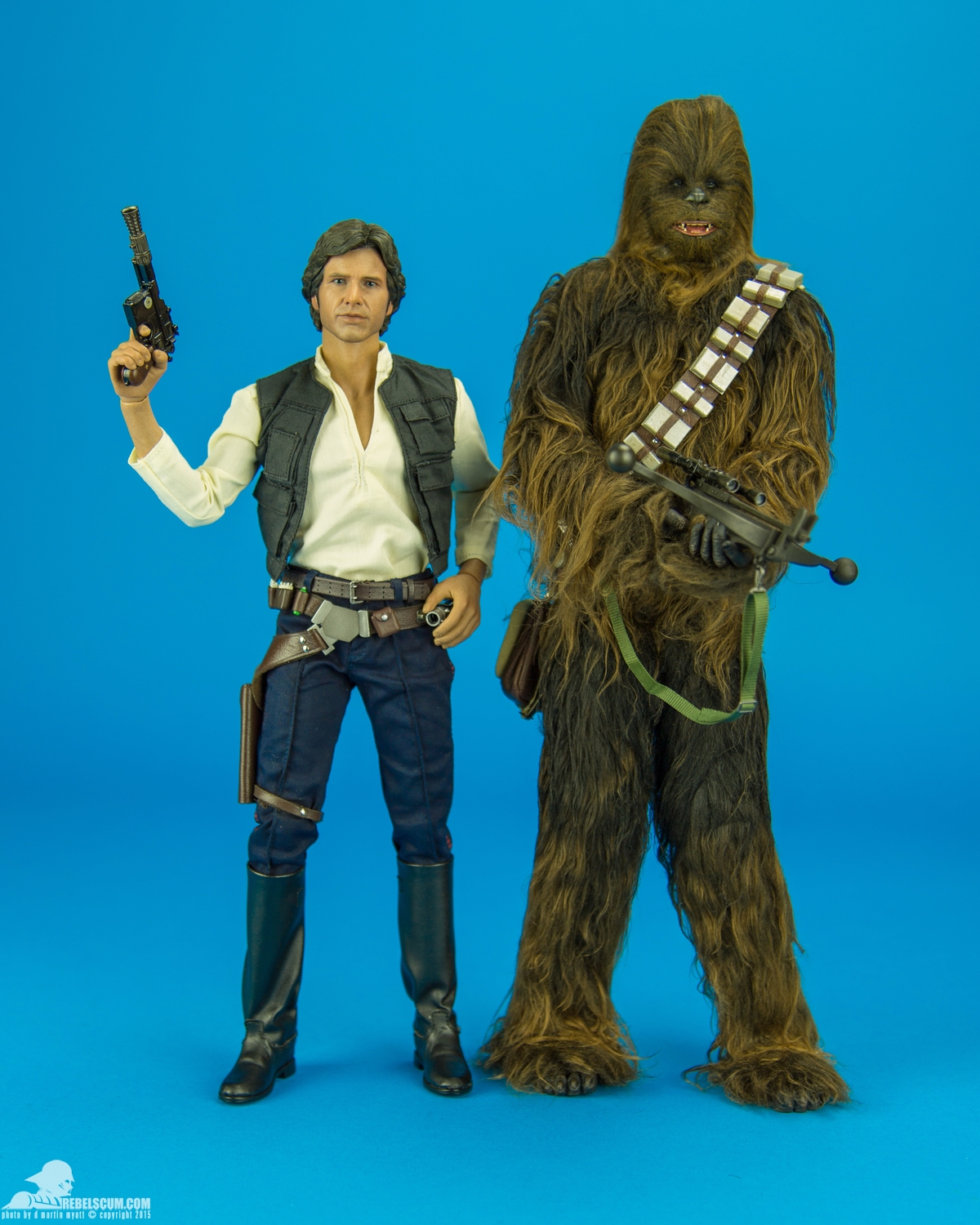 Han-Solo-Chewbacca-MMS263-Star-Wars-Hot-Toys-060.jpg