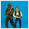 Han-Solo-Chewbacca-MMS263-Star-Wars-Hot-Toys-061.jpg