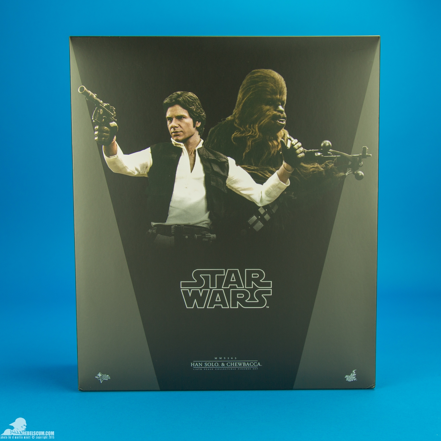 Han-Solo-Chewbacca-MMS263-Star-Wars-Hot-Toys-066.jpg