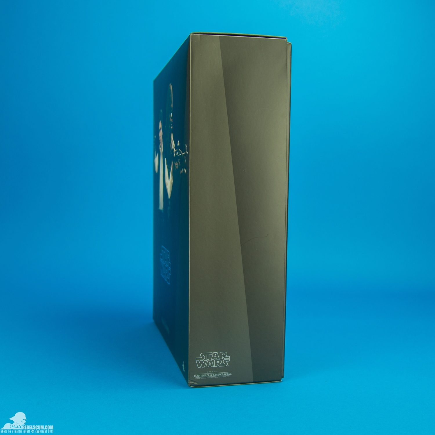 Han-Solo-Chewbacca-MMS263-Star-Wars-Hot-Toys-068.jpg