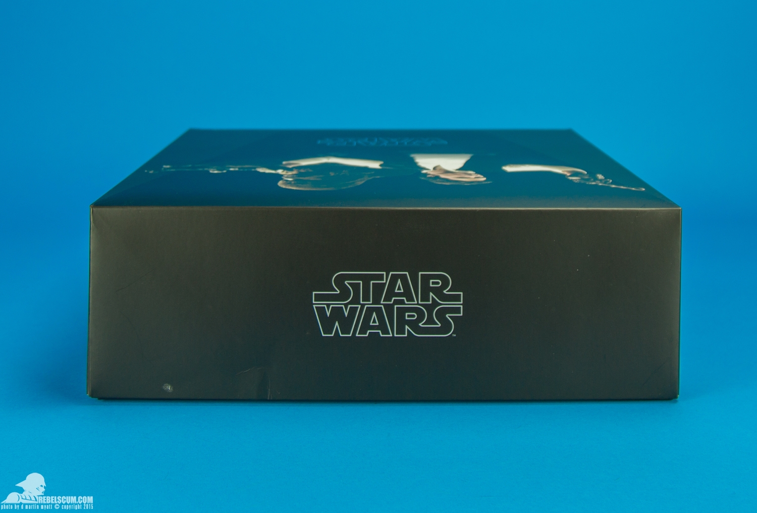 Han-Solo-Chewbacca-MMS263-Star-Wars-Hot-Toys-070.jpg