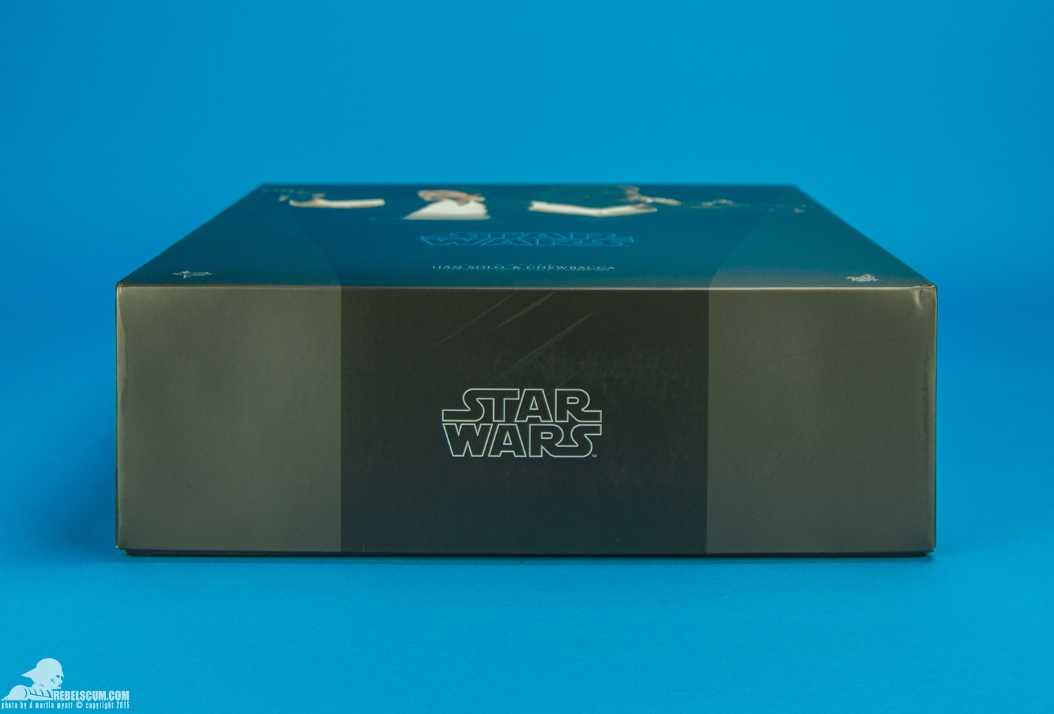 Han-Solo-Chewbacca-MMS263-Star-Wars-Hot-Toys-071.jpg