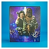 Han-Solo-Chewbacca-MMS263-Star-Wars-Hot-Toys-072.jpg