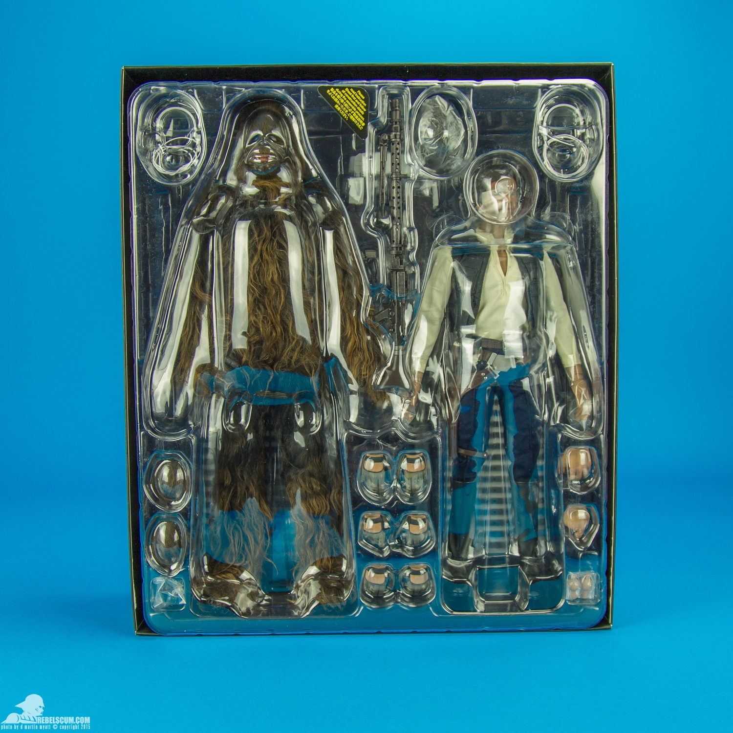 Han-Solo-Chewbacca-MMS263-Star-Wars-Hot-Toys-073.jpg