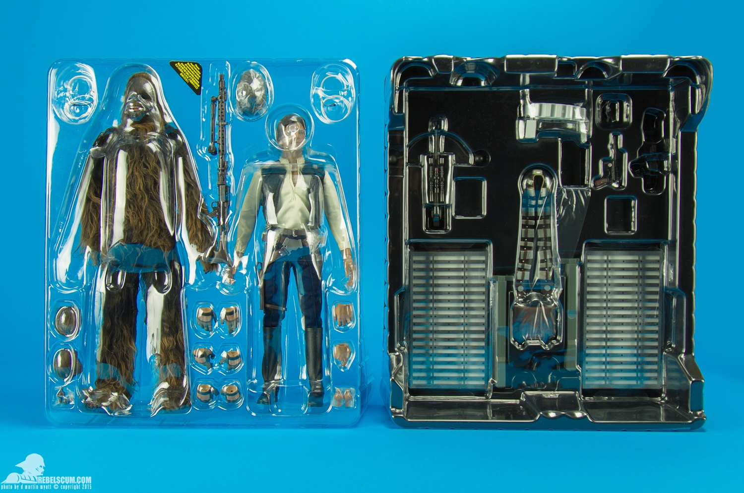 Han-Solo-Chewbacca-MMS263-Star-Wars-Hot-Toys-074.jpg