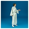 Hot-Toys-MMS298-Princess-Leia-Collectible-Figure-002.jpg