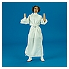 Hot-Toys-MMS298-Princess-Leia-Collectible-Figure-006.jpg