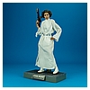 Hot-Toys-MMS298-Princess-Leia-Collectible-Figure-011.jpg