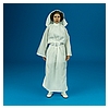 Hot-Toys-MMS298-Princess-Leia-Collectible-Figure-012.jpg