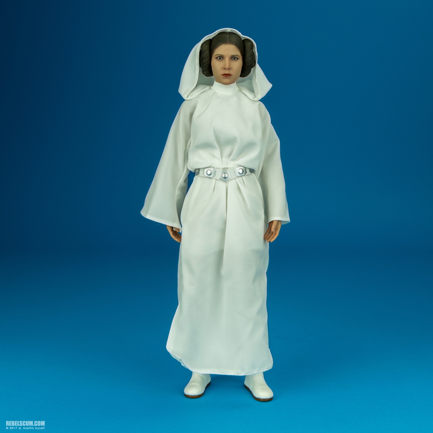 Hot-Toys-MMS298-Princess-Leia-Collectible-Figure-012.jpg