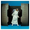 Hot-Toys-MMS298-Princess-Leia-Collectible-Figure-013.jpg