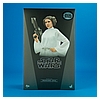 Hot-Toys-MMS298-Princess-Leia-Collectible-Figure-017.jpg