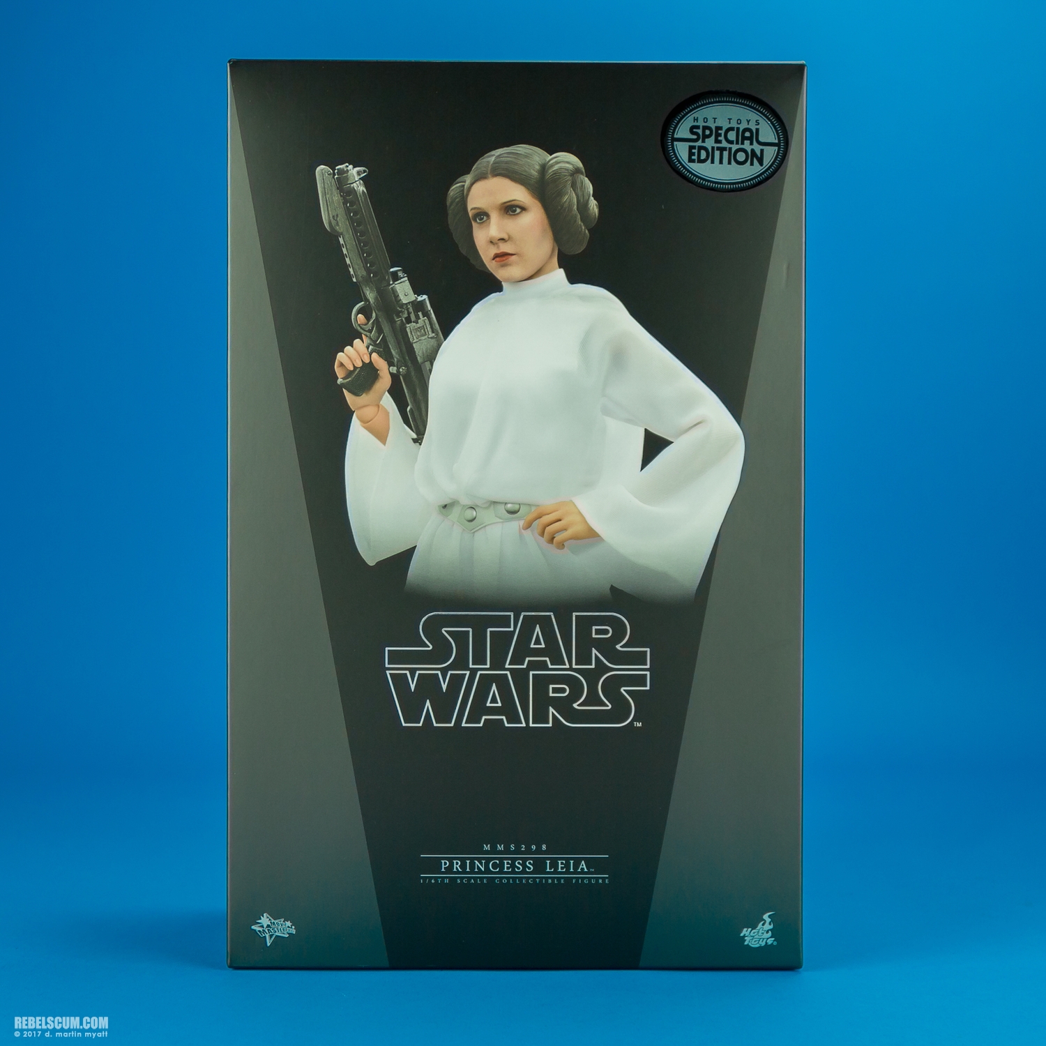 Hot-Toys-MMS298-Princess-Leia-Collectible-Figure-017.jpg