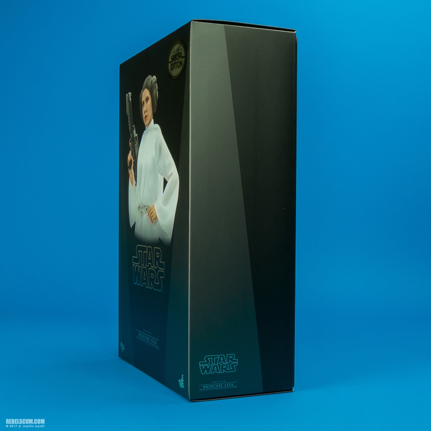 Hot-Toys-MMS298-Princess-Leia-Collectible-Figure-019.jpg