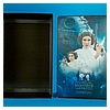 Hot-Toys-MMS298-Princess-Leia-Collectible-Figure-023.jpg